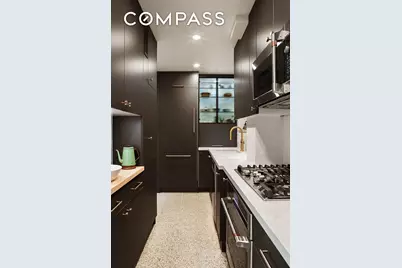 467 Pacific Street #10, New York City, NY 11217 - Photo 4