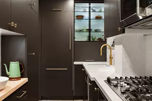 467 Pacific St, New York City, NY 11217 - Photo 4