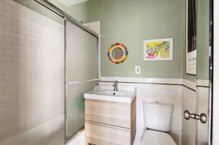 467 Pacific St, New York City, NY 11217 - Photo 8