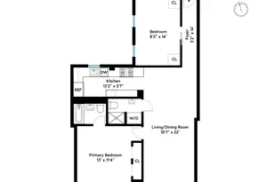 467 Pacific St, New York City, NY 11217 - Photo 10