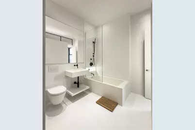 250 Mercer Street #B1302, New York City, NY 10012 - Photo 6