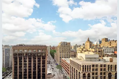 250 Mercer Street #B1302, New York City, NY 10012 - Photo 8