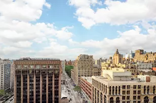 250 Mercer St, New York City, NY 10012 - Photo 8