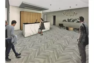 250 Mercer St, New York City, NY 10012 - Photo 14