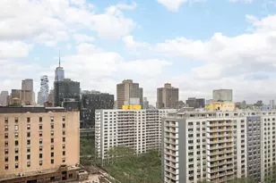 250 Mercer St, New York City, NY 10012 - Photo 10