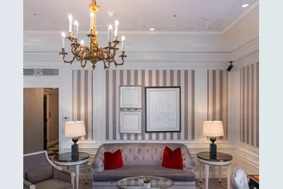 2 E 55th Street #931/935, New York City, NY 10022 - Photo 4