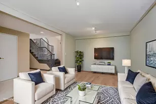 333 Mayfair Dr N, New York City, NY 11234 - Photo 12