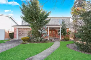 333 Mayfair Dr N, New York City, NY 11234 - Photo 1