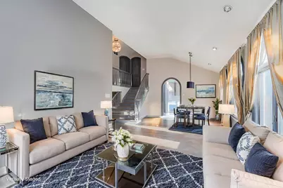 333 Mayfair Drive N, New York City, NY 11234 - Photo 16
