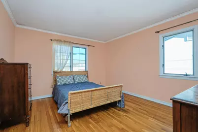 333 Mayfair Drive N, New York City, NY 11234 - Photo 26
