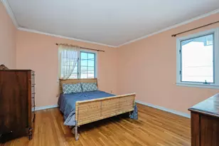 333 Mayfair Dr N, New York City, NY 11234 - Photo 26