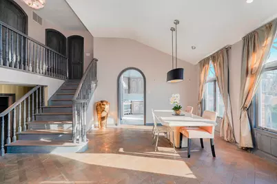 333 Mayfair Drive N, New York City, NY 11234 - Photo 14