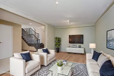 333 Mayfair Drive N, New York City, NY 11234 - Photo 12