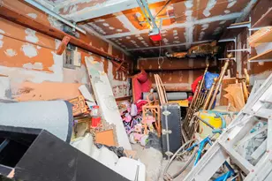 333 Mayfair Dr N, New York City, NY 11234 - Photo 34