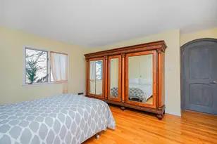 333 Mayfair Dr N, New York City, NY 11234 - Photo 24