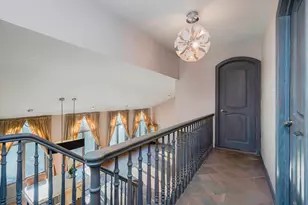 333 Mayfair Dr N, New York City, NY 11234 - Photo 22