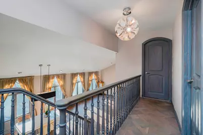 333 Mayfair Drive N, New York City, NY 11234 - Photo 22