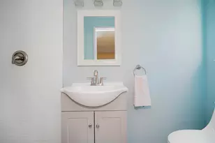 333 Mayfair Dr N, New York City, NY 11234 - Photo 30