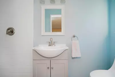 333 Mayfair Drive N, New York City, NY 11234 - Photo 30