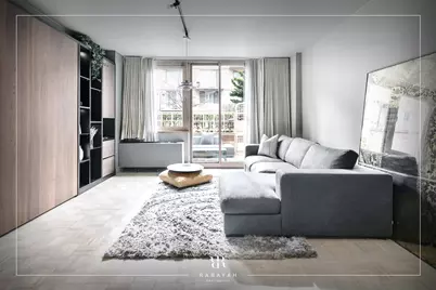 393 W 49th Street #2OO, New York City, NY 10019 - Photo 1