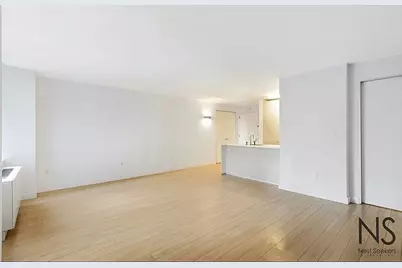 322 W 57th Street #24-E, New York City, NY 10019 - Photo 6