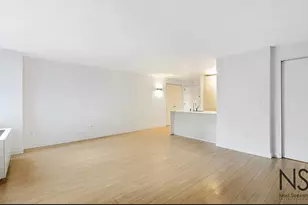 322 W 57th St, New York City, NY 10019 - Photo 6