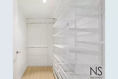 322 W 57th Street #24-E, New York City, NY 10019 - Photo 4