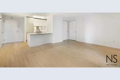 322 W 57th Street #24-E, New York City, NY 10019 - Photo 2