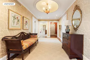 1158 5th Ave, New York City, NY 10029 - Photo 2