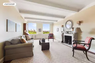 1158 5th Ave, New York City, NY 10029 - Photo 4