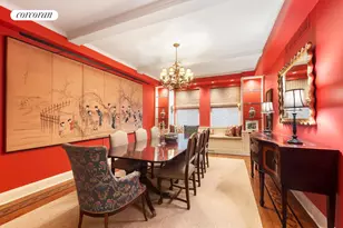 1158 5th Ave, New York City, NY 10029 - Photo 6