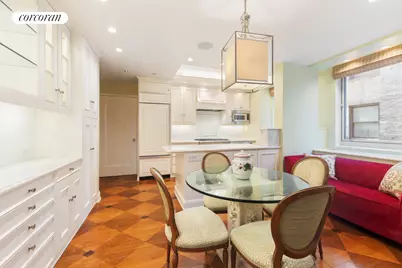 1158 5th Avenue #11A, New York City, NY 10029 - Photo 10