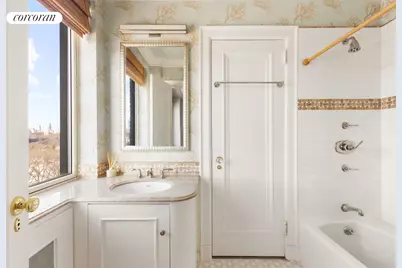 1158 5th Avenue #11A, New York City, NY 10029 - Photo 12