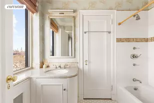 1158 5th Ave, New York City, NY 10029 - Photo 12