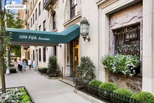 1158 5th Ave, New York City, NY 10029 - Photo 14