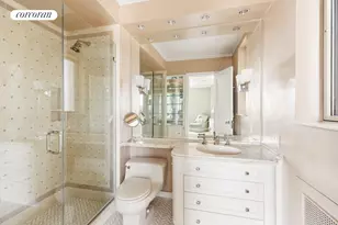 1158 5th Ave, New York City, NY 10029 - Photo 8