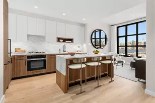 29 Huron St, New York City, NY 11222 - Photo 1