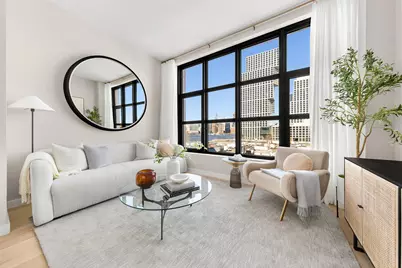 29 Huron Street #PHDW, New York City, NY 11222 - Photo 2