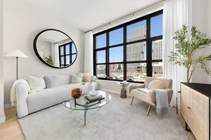 29 Huron St, New York City, NY 11222 - Photo 2