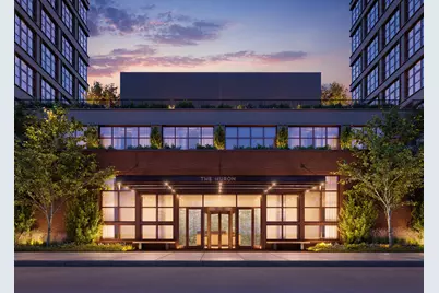 29 Huron Street #PHDW, New York City, NY 11222 - Photo 8