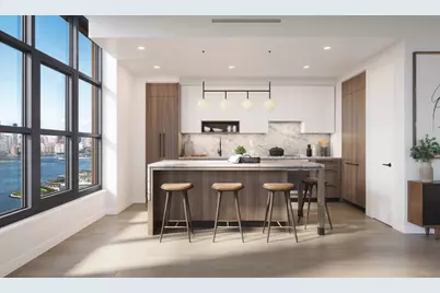 29 Huron Street #PHDW, New York City, NY 11222 - Photo 2
