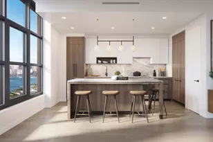 29 Huron St, New York City, NY 11222 - Photo 2