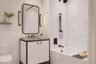 29 Huron St, New York City, NY 11222 - Photo 6