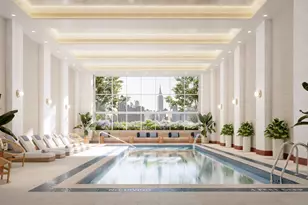 29 Huron St, New York City, NY 11222 - Photo 10