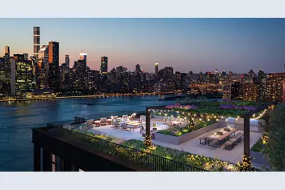 29 Huron Street #PHDW, New York City, NY 11222 - Photo 16