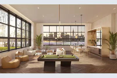 29 Huron Street #PHDW, New York City, NY 11222 - Photo 12