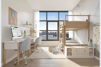 29 Huron Street #PHDW, New York City, NY 11222 - Photo 4