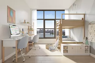 29 Huron St, New York City, NY 11222 - Photo 4