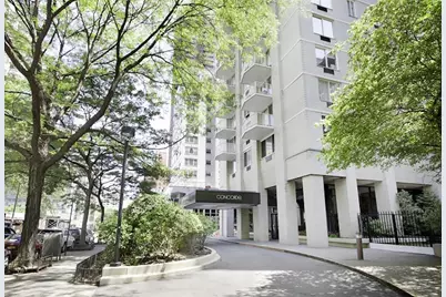 220 E 65th Street #16N, New York City, NY 10021 - Photo 1