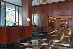 220 E 65th St, New York City, NY 10021 - Photo 2